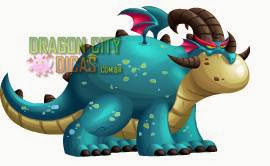 Dragão Maneiro Dragão Maneiro