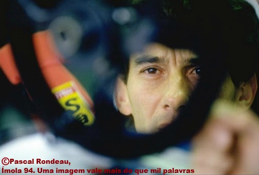 Ayrton_Senna