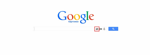 Хомячья радость