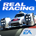 Real Racing 3 v2.3.0 Mod Money+Cars APK
