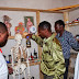 WANAOTAKA KUWA WALIMU WA SAYANSI SASA KUSOMA BURE
