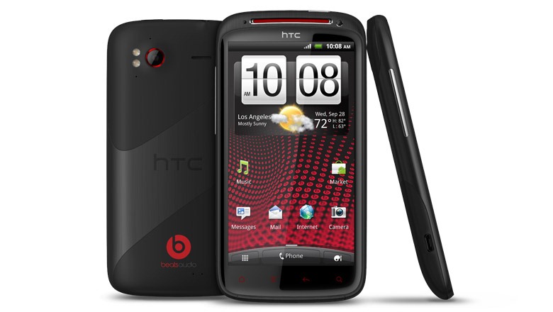 Htc
