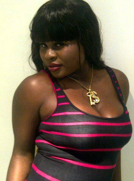 ebony meet ebony meet