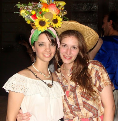 bellas-chicas