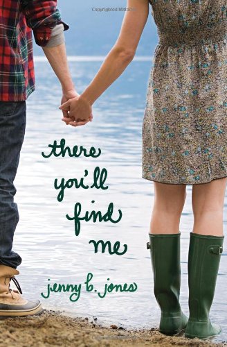 The Girls of No Return by Erin Saldin