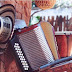 El vallenato
