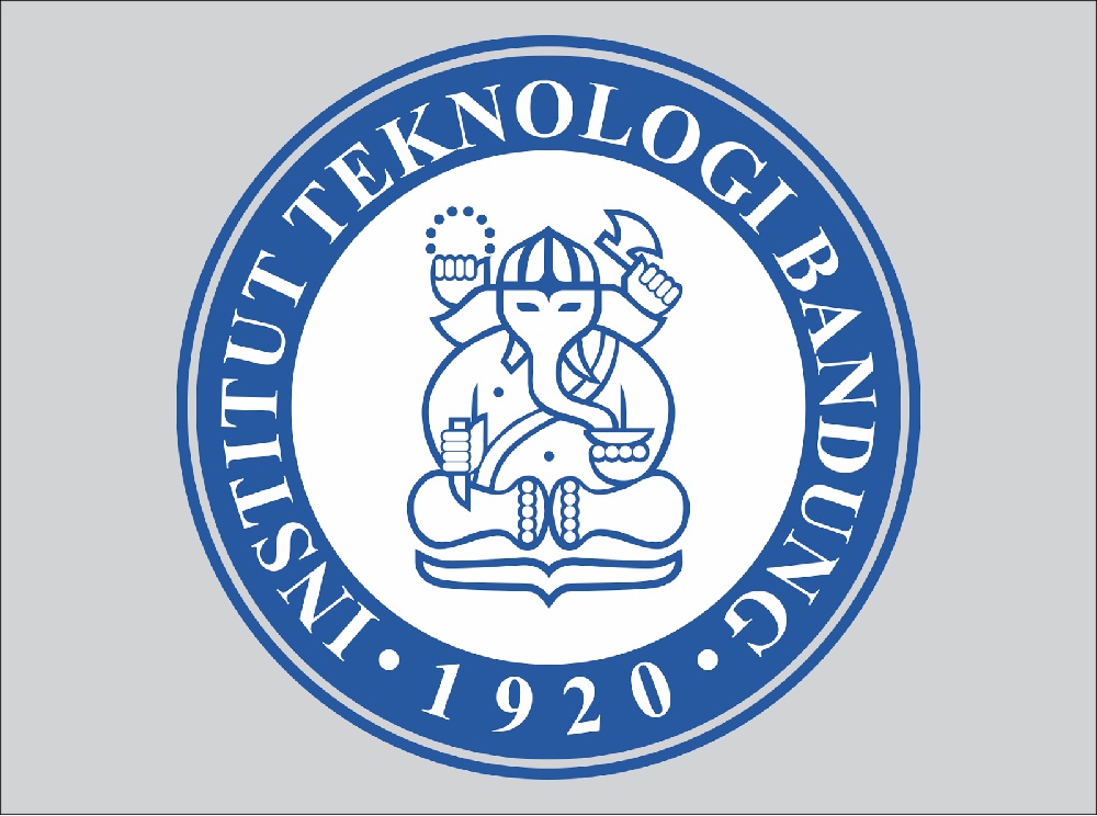 Passing Grade Institut Teknologi Bandung Itb Terbaru 2017