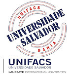 Unifacs