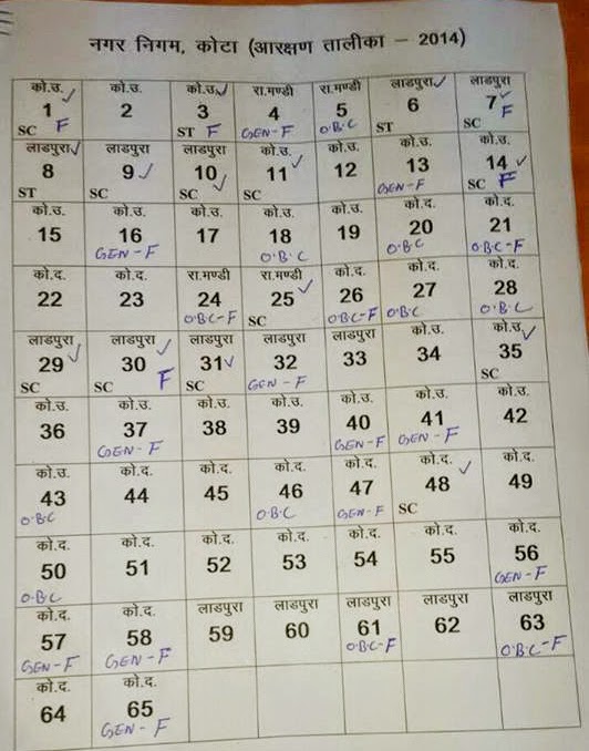 इमेज
