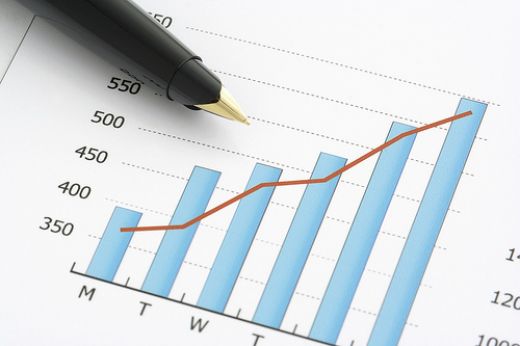 Cara Cepat Meningkatkan PageView Blog Meningkatkan Pageview Blog, Tips Trik, Cara Mudah, Pagerank, Sitelink