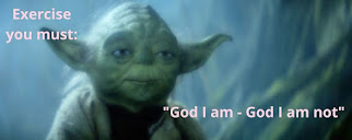 COBRA: Vor der Morgendämmerung - 25.11.2019