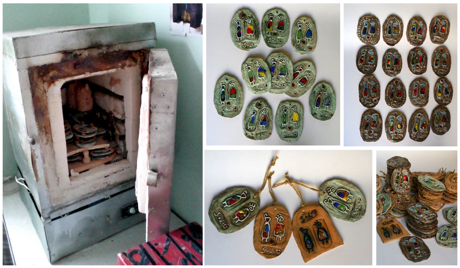 http://4.bp.blogspot.com/-UIqWH9Hr_WY/TnRVWUON8YI/AAAAAAAAB0s/JqPCDaMV_eY/s1600/BLOG_Tarosik.jpg