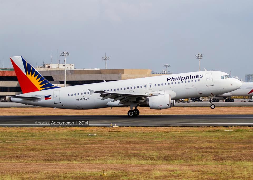 Philippine Airlines Increases Honolulu and Guam Flights Philippine
