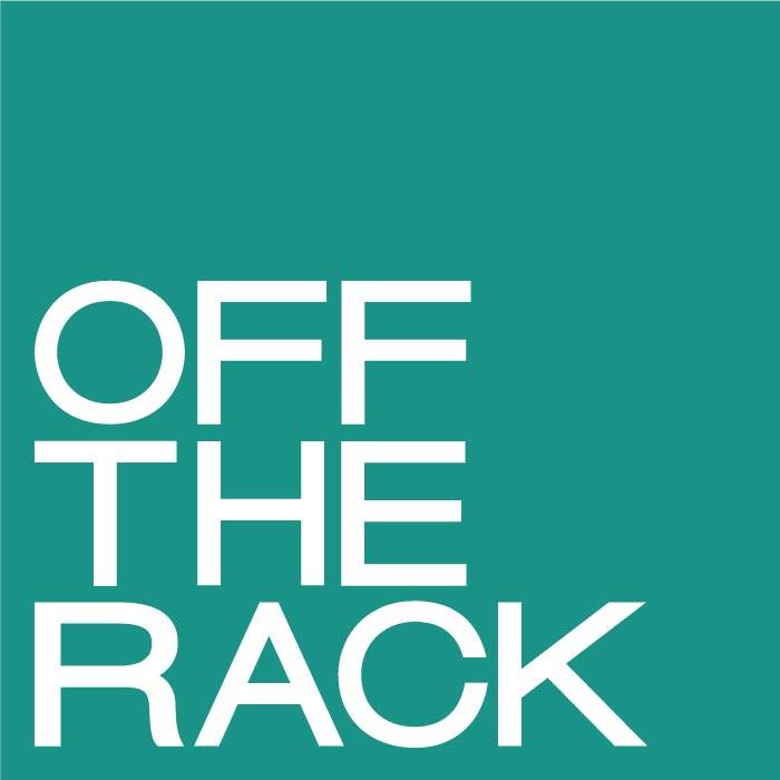 Off The Rack Asia