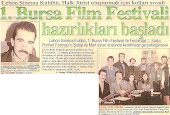 8.KASIM.1995-FESTİVAL TANITIM