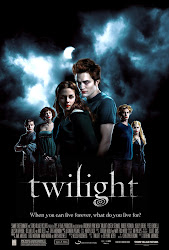 Twilight