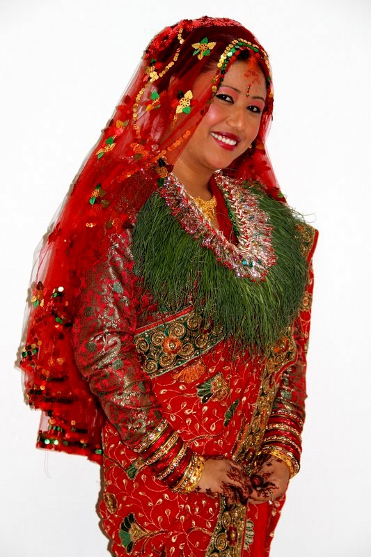 nepal dating culture nepal dating culture