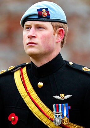 prince harry charles son prince harry charles son. prince harry charles son