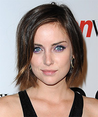Jessica Stroup Hairstyle Jessica Stroup Hairstyle