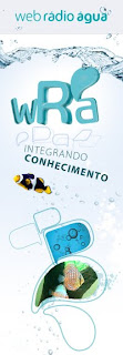Web Radio
