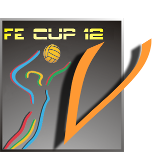 FE Cup 12