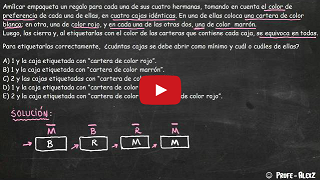 http://video-educativo.blogspot.com/2014/12/amilcar-empaqueta-un-regalo-para-cada.html