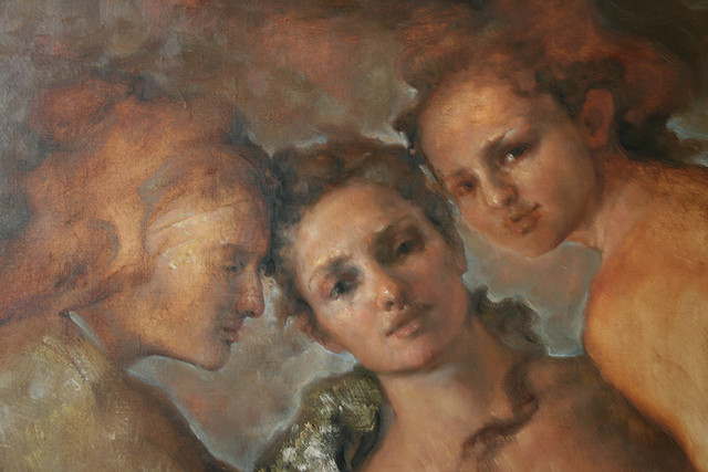  Kreyn + + - + Tutt 27Art% @ +% 2832% 29