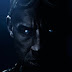 Download Film Riddick + Subtitle Indonesia Terbaru 2013 thumbnail