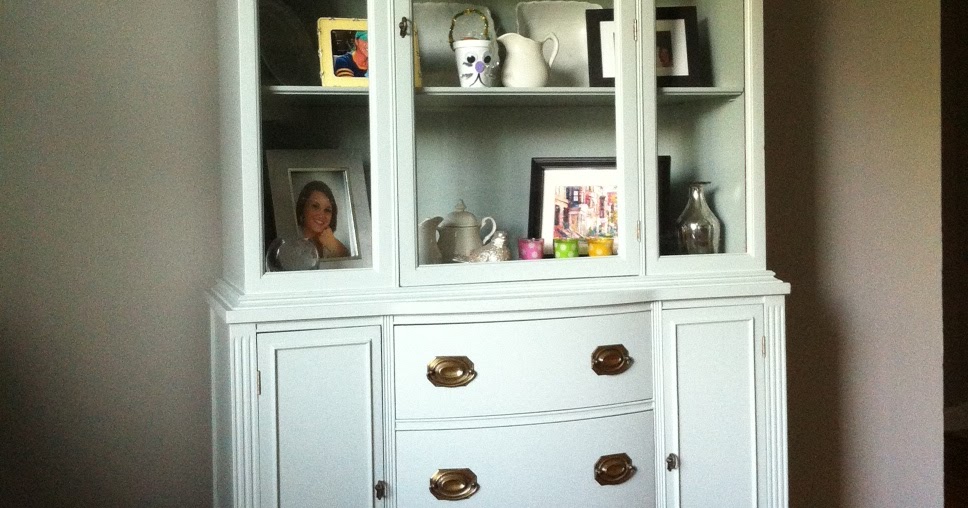 Just Lovely new china & fine china registry