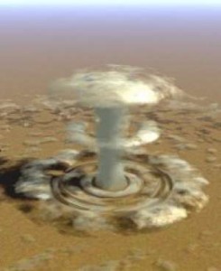 Nuclear Fallout Cleanup | RM. Nuclear Fallout Cleanup | RM.