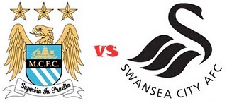 SPORTS: Watch Manchester City vs Swansea City FC Live Streaming ...
