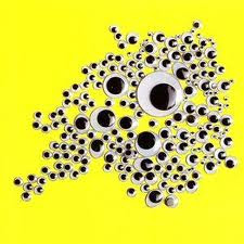 Parlour, Googler, Temporary Residence, Over The Under, Post-Rock, Math-Rock, Krautrock, Ganger, mp3, download