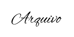 Arquivo