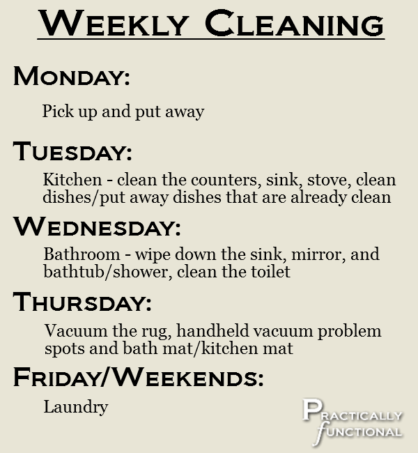 Kitchen Sink Quotes Kitchen Sink Quotes