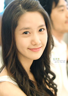 Yoona - Hình ảnh của Yoona SNSD anh yoona hình ảnh yoona, yoona snsd Yoona+SNSD