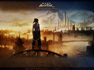 legend of korra season 2 720p torrent download