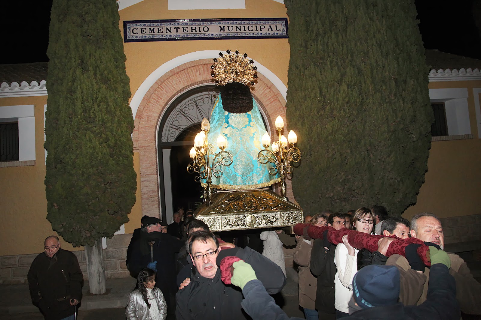 MANOLO GUALLART FIESTAS Y TRADICIONES VALENCIANAS LA FONT DE LA