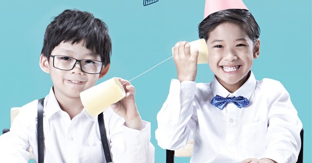 เนื้อเพลงอัลบั้ม Young : Lipta - Lyricth
