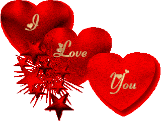 Happy Valentines Day 2015 HD Wallpapers Happy Valentines Day 2015 HD Wallpapers