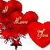 Happy Valentines Day 2015 TOP 30 Greeting Cards