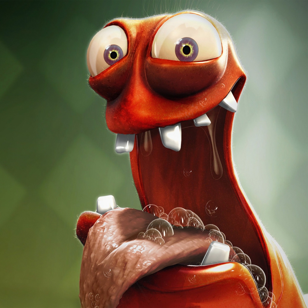 http://4.bp.blogspot.com/-UJLhBlB84wc/UNB0I7Y3gMI/AAAAAAAAJ6w/eQY7xgZ3v68/s1600/1786-funny-monster-free-ipad-hd-wallpaper_1024x1024.jpg