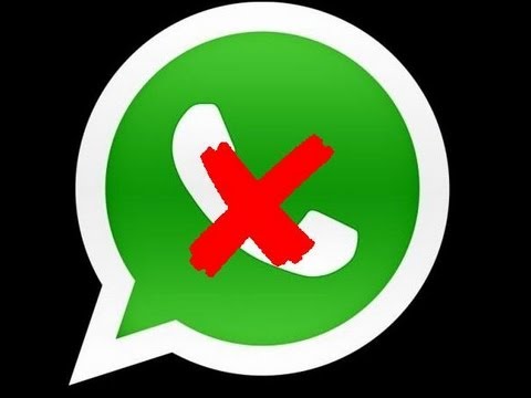 HACKEAR CONTRASENA DE CORREO hackear contrasena de correo: