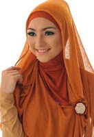 Jilbab Artis Indonesia Citra Kirana Jilbab Artis Indonesia Citra Kirana