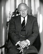 Cecil B.DeMille