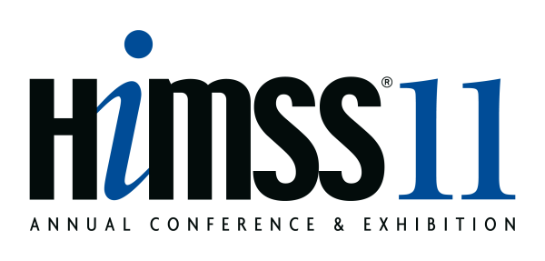 himss11 logo