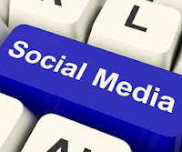 10 λάθη στη χρήση των μέσων κοινωνικής δικτύωσης
