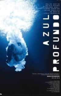 164. filme azul profundo