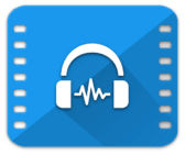 Download EQ Media Player Pro Apk