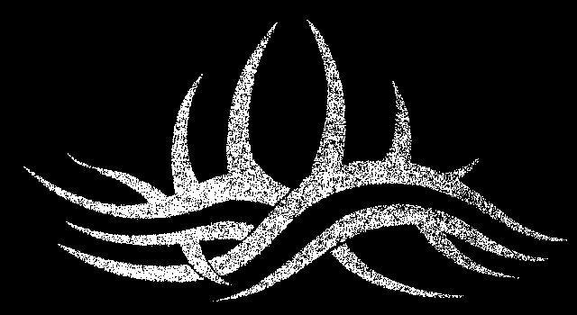 art tattooing bill goldberg tattoos celebrity tattoo ideas art tattooing bill goldberg tattoos celebrity tattoo ideas