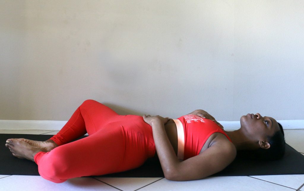 4 Yoga Poses To Help Beat Your Sneaky Leak 4 Yoga Poses To Help Beat Your Sneaky Leak new pictures 4 Yoga Poses To Help Beat Your Sneaky Leak 4 Yoga Poses To Help Beat Your Sneaky Leak new foto